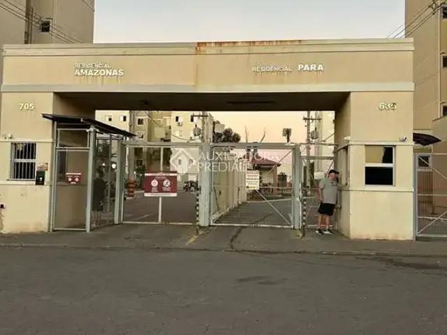 Apartamento venda em Região Geográfica Imediata de Porto Alegre, Região Metropolitana de Porto Alegre