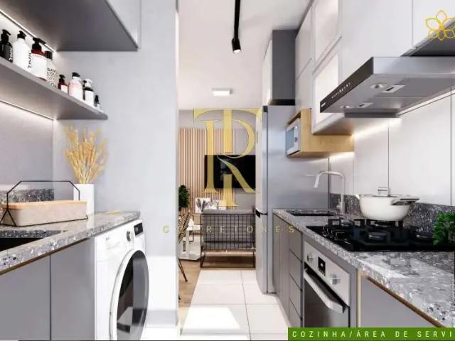 Apartamento venda em Região Geográfica Imediata de Porto Alegre, Região Metropolitana de Porto Alegre