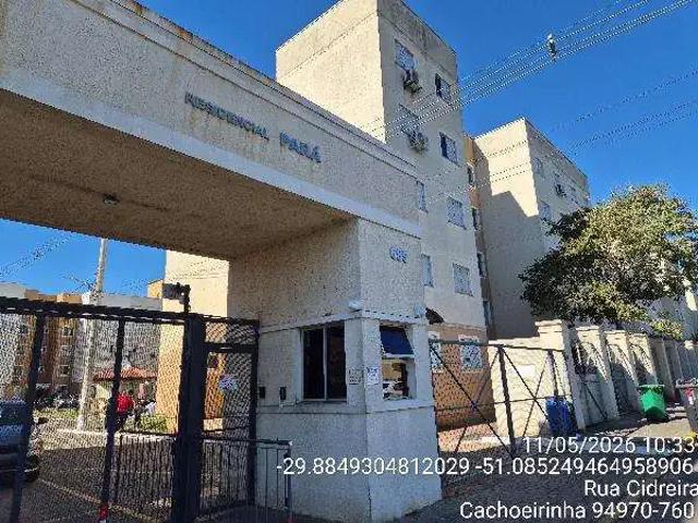 Apartamento venda em Região Geográfica Imediata de Porto Alegre, Região Metropolitana de Porto Alegre