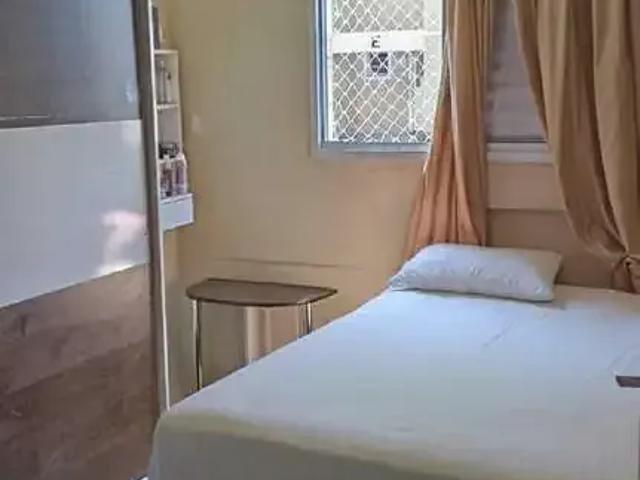 Apartamento venda em Região Geográfica Imediata de Porto Alegre, Região Metropolitana de Porto Alegre