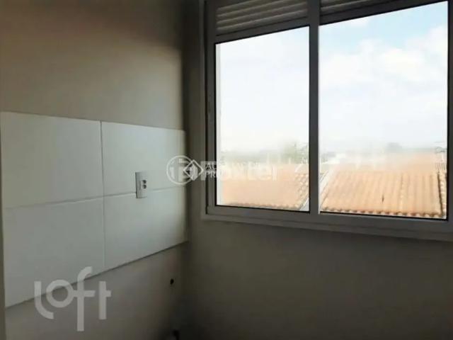 Apartamento venda em Região Geográfica Imediata de Porto Alegre, Região Metropolitana de Porto Alegre