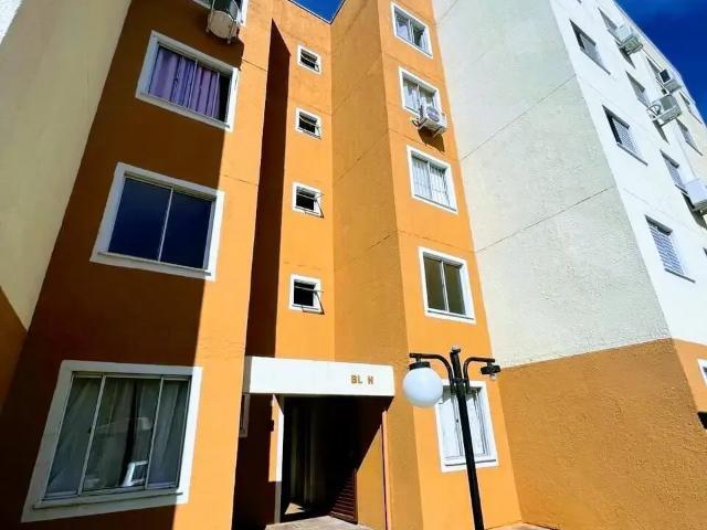 Apartamento venda em Região Geográfica Imediata de Porto Alegre, Região Metropolitana de Porto Alegre
