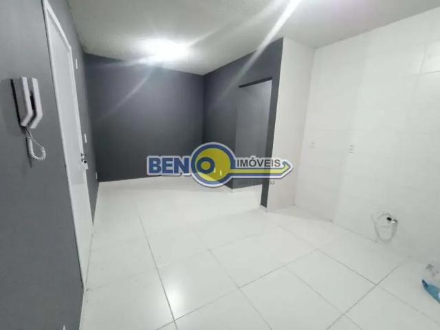 Apartamento venda em Cachoeirinha