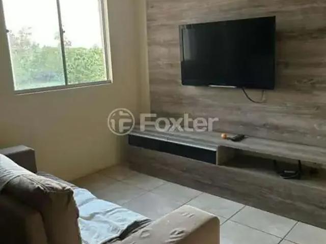 Apartamento venda em Região Geográfica Imediata de Porto Alegre, Região Metropolitana de Porto Alegre