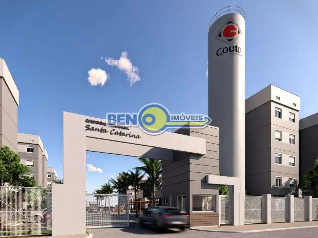 Apartamento venda em Região Geográfica Imediata de Porto Alegre, Região Metropolitana de Porto Alegre