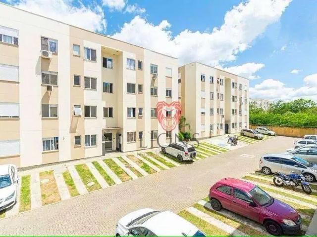 Apartamento venda em Região Geográfica Imediata de Porto Alegre, Região Metropolitana de Porto Alegre