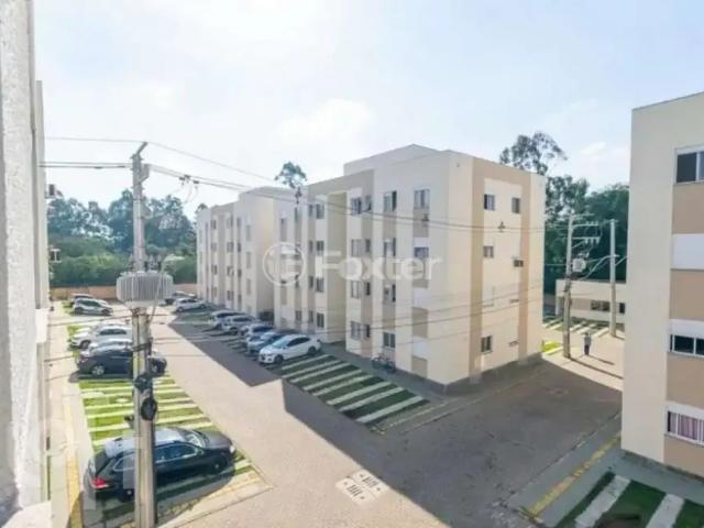 Apartamento venda em Região Geográfica Imediata de Porto Alegre, Região Metropolitana de Porto Alegre