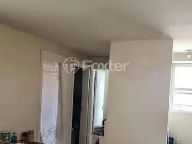 Apartamento venda em Região Geográfica Imediata de Porto Alegre, Região Metropolitana de Porto Alegre