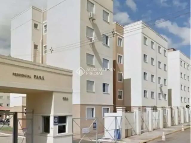 Apartamento venda em Região Geográfica Imediata de Porto Alegre, Região Metropolitana de Porto Alegre