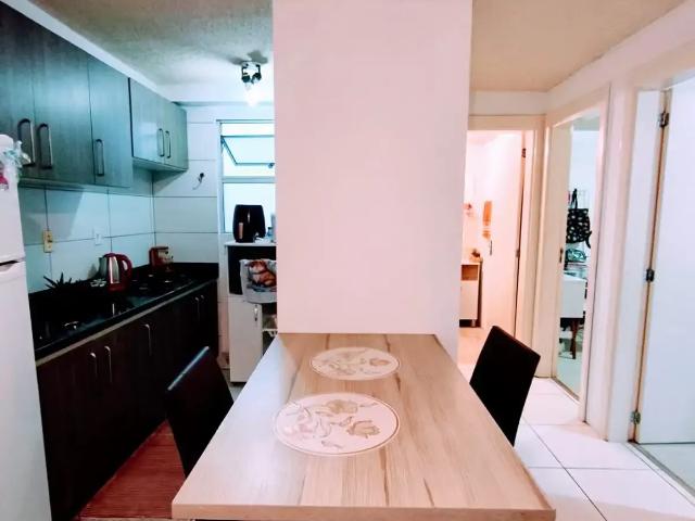 Apartamento venda em Região Geográfica Imediata de Porto Alegre, Região Metropolitana de Porto Alegre