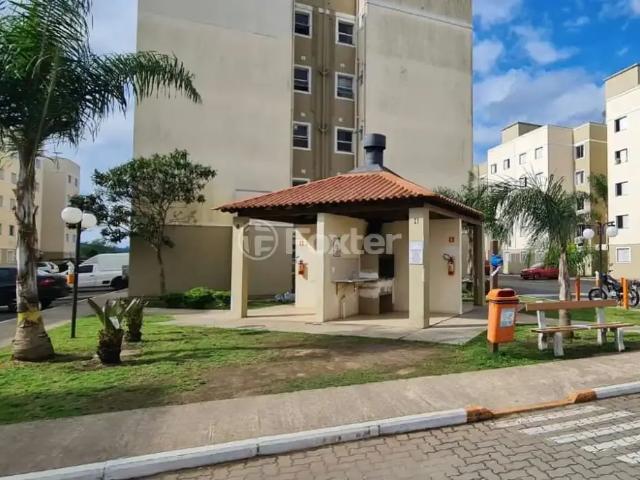 Apartamento venda em Região Geográfica Imediata de Porto Alegre, Região Metropolitana de Porto Alegre