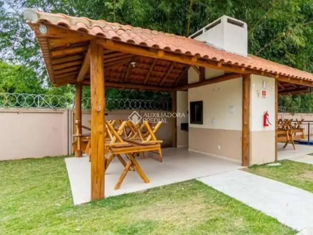 Apartamento venda em Região Geográfica Imediata de Porto Alegre, Região Metropolitana de Porto Alegre