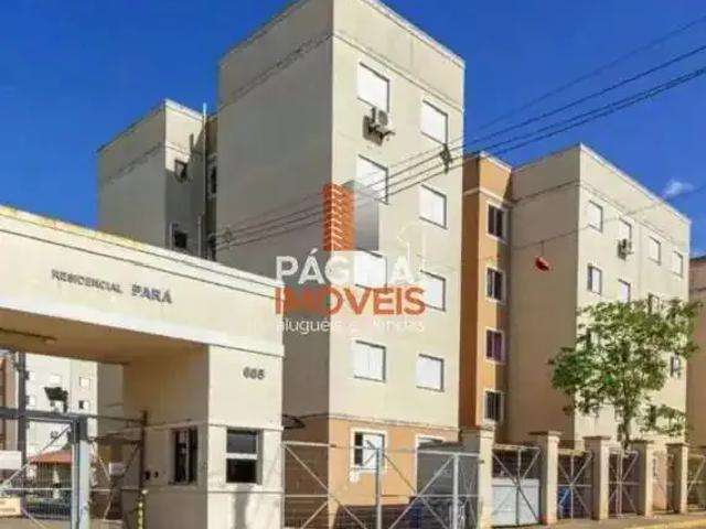 Apartamento venda em Região Geográfica Imediata de Porto Alegre, Região Metropolitana de Porto Alegre