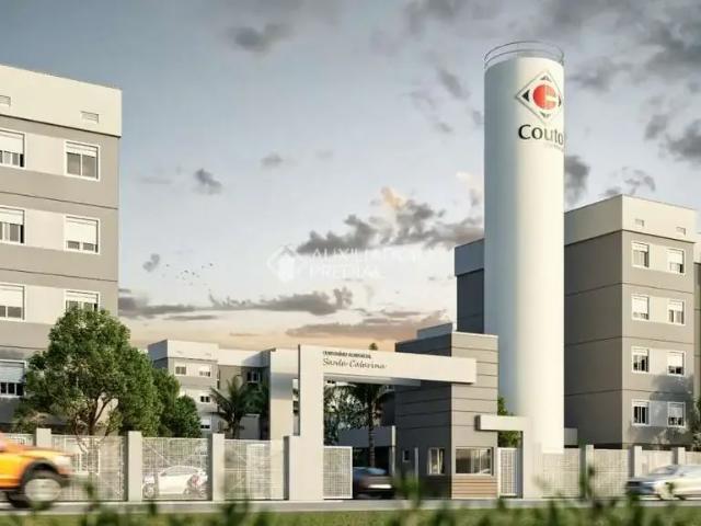 Apartamento venda em Região Geográfica Imediata de Porto Alegre, Região Metropolitana de Porto Alegre