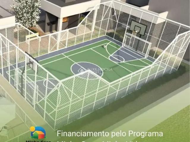 Apartamento venda em Região Geográfica Imediata de Porto Alegre, Região Metropolitana de Porto Alegre