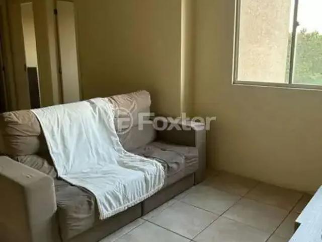 Apartamento venda em Região Geográfica Imediata de Porto Alegre, Região Metropolitana de Porto Alegre