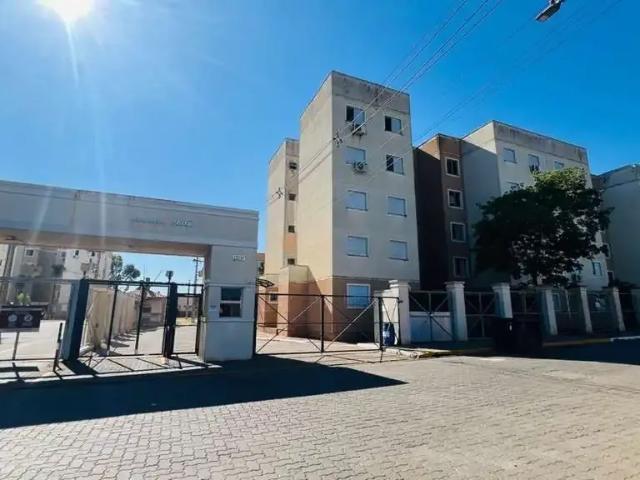 Apartamento venda em Região Geográfica Imediata de Porto Alegre, Região Metropolitana de Porto Alegre