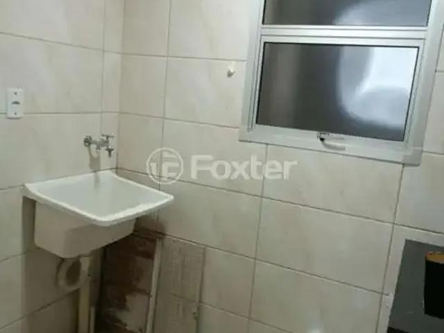 Apartamento venda em Região Geográfica Imediata de Porto Alegre, Região Metropolitana de Porto Alegre