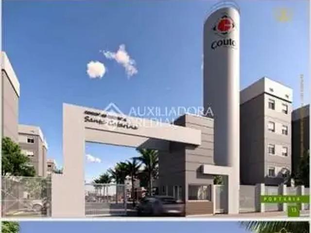 Apartamento venda em Região Geográfica Imediata de Porto Alegre, Região Metropolitana de Porto Alegre