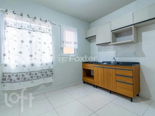 Apartamento venda em Região Geográfica Imediata de Porto Alegre, Região Metropolitana de Porto Alegre