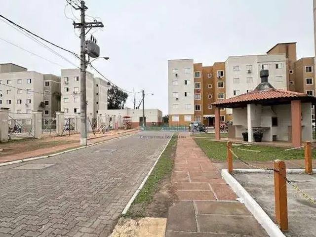 Apartamento venda em Região Geográfica Imediata de Porto Alegre, Região Metropolitana de Porto Alegre