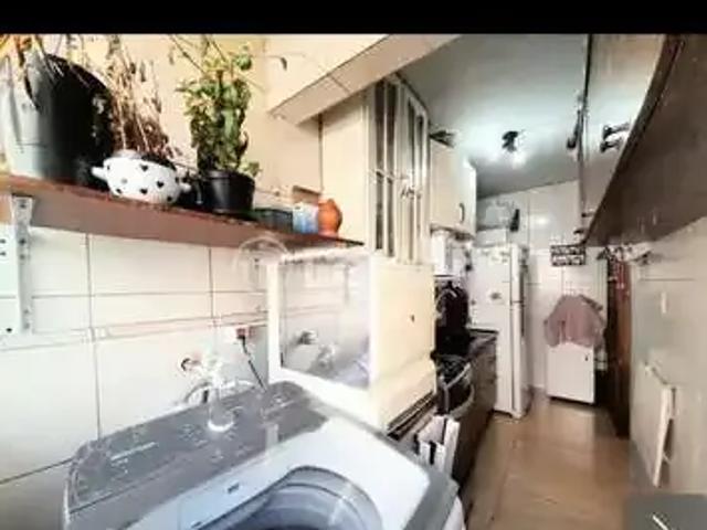 Apartamento venda em Região Geográfica Imediata de Porto Alegre, Região Metropolitana de Porto Alegre