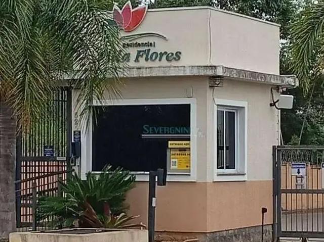 Apartamento venda em Região Geográfica Imediata de Porto Alegre, Região Metropolitana de Porto Alegre