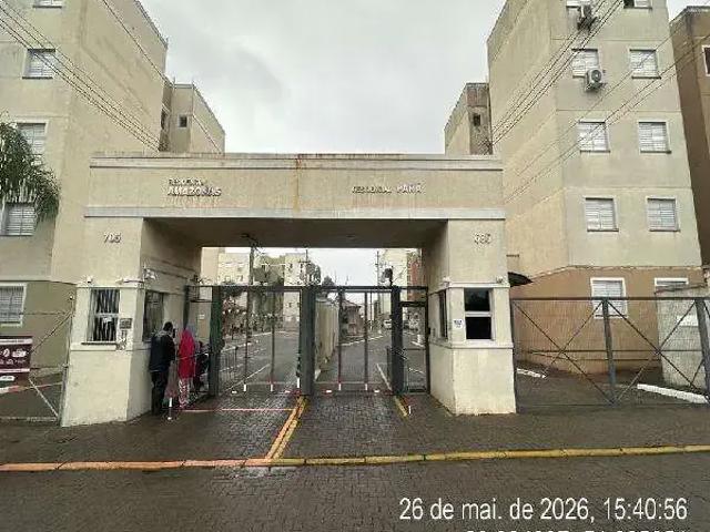 Apartamento venda em Região Geográfica Imediata de Porto Alegre, Região Metropolitana de Porto Alegre
