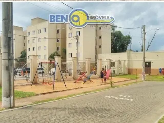 Apartamento venda em Região Geográfica Imediata de Porto Alegre, Região Metropolitana de Porto Alegre