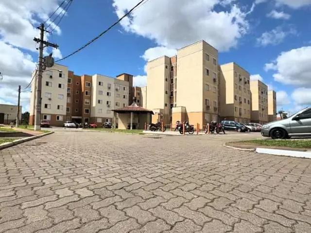 Apartamento venda em Região Geográfica Imediata de Porto Alegre, Região Metropolitana de Porto Alegre