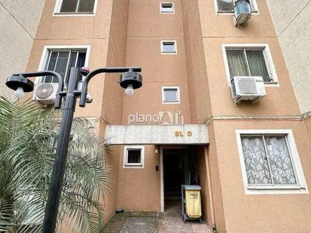 Apartamento venda em Região Geográfica Imediata de Porto Alegre, Região Metropolitana de Porto Alegre