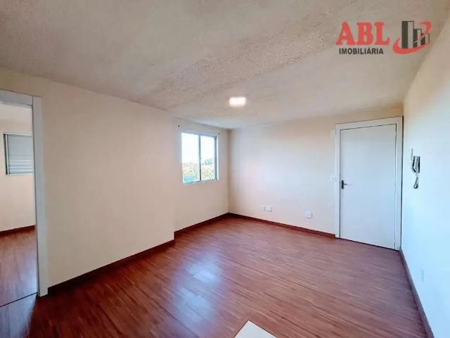 Apartamento venda em Jardim Betânia, Cachoeirinha