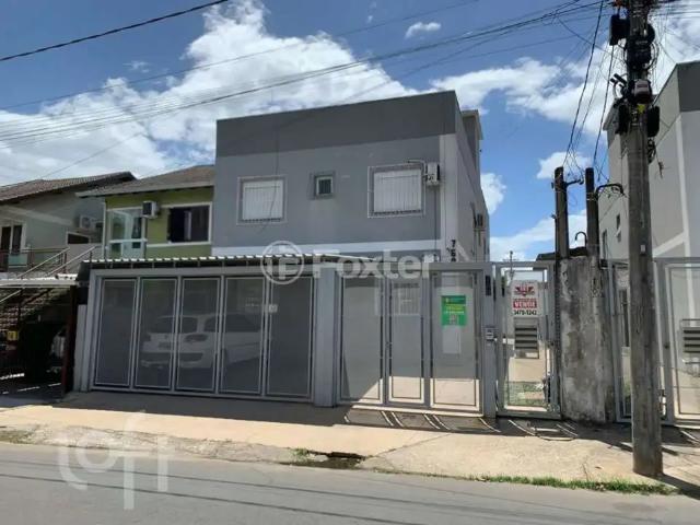 Apartamento venda em Região Geográfica Imediata de Porto Alegre, Região Metropolitana de Porto Alegre