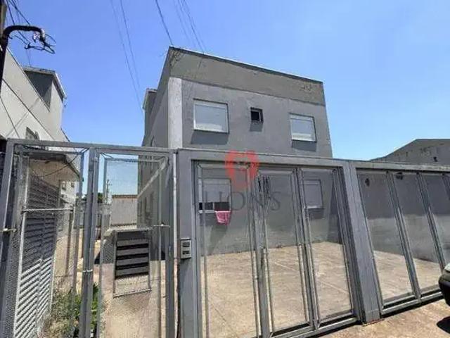 Apartamento venda em Região Geográfica Imediata de Porto Alegre, Região Metropolitana de Porto Alegre