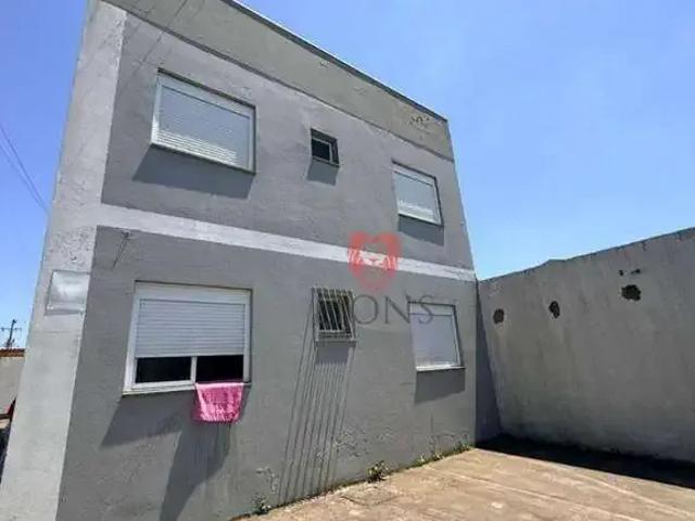 Apartamento venda em Região Geográfica Imediata de Porto Alegre, Região Metropolitana de Porto Alegre