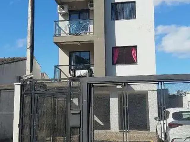 Apartamento venda em Região Geográfica Imediata de Porto Alegre, Região Metropolitana de Porto Alegre