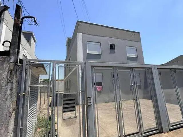 Apartamento venda em Região Geográfica Imediata de Porto Alegre, Região Metropolitana de Porto Alegre