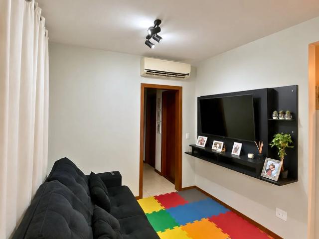 Apartamento venda em Região Geográfica Imediata de Porto Alegre, Região Metropolitana de Porto Alegre