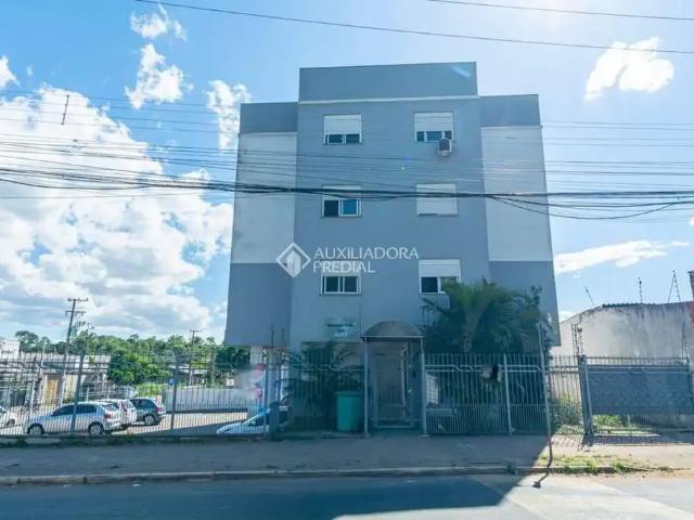 Apartamento venda em Região Geográfica Imediata de Porto Alegre, Região Metropolitana de Porto Alegre