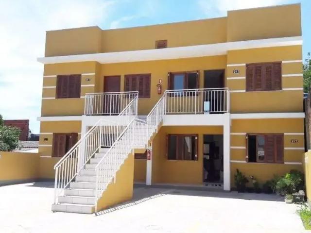 Apartamento venda em Cachoeirinha