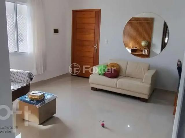 Apartamento venda em Região Geográfica Imediata de Porto Alegre, Região Metropolitana de Porto Alegre