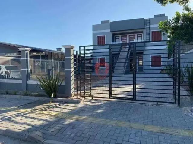 Apartamento venda em Região Geográfica Imediata de Porto Alegre, Região Metropolitana de Porto Alegre