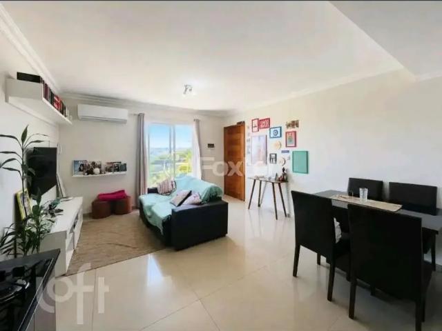 Apartamento venda em Região Geográfica Imediata de Porto Alegre, Região Metropolitana de Porto Alegre