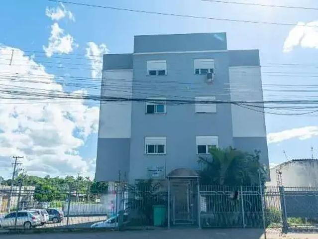 Apartamento venda em Região Geográfica Imediata de Porto Alegre, Região Metropolitana de Porto Alegre