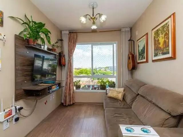 Apartamento venda em Região Geográfica Imediata de Porto Alegre, Região Metropolitana de Porto Alegre