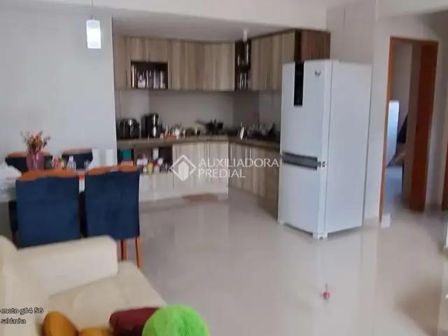 Apartamento venda em Parque Marechal Rondon, Cachoeirinha