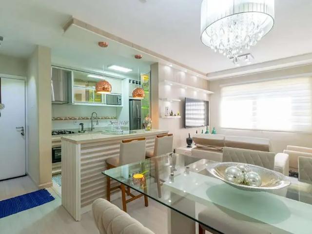 Apartamento venda em Região Geográfica Imediata de Porto Alegre, Região Metropolitana de Porto Alegre