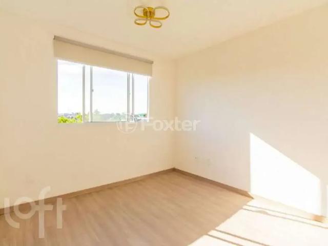 Apartamento venda em Região Geográfica Imediata de Porto Alegre, Região Metropolitana de Porto Alegre