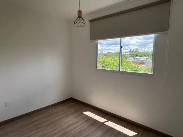 Apartamento venda em Parque Marechal Rondon, Cachoeirinha