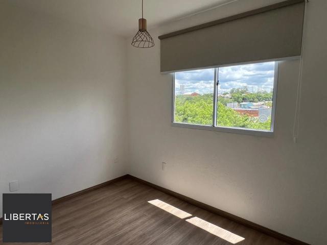 Apartamento venda em Cachoeirinha
